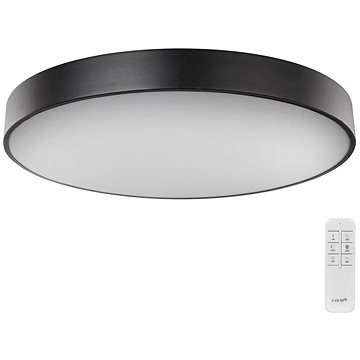 

Globo - LED Stmívatelné stropní svítidlo LED/48W/230V + dálkové ovládání