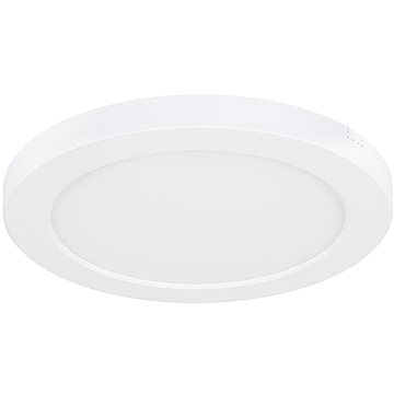 

Globo - LED Stropní svítidlo LED/18W/230V