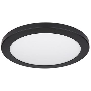 

Globo - LED Stropní svítidlo LED/24W/230V