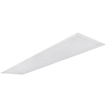 

LED Panel CHRIS LED/40W/230V