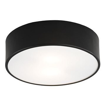 

Argon 3081 - Stropní svítidlo DARLING 2xE27/15W/230V