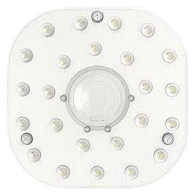 

Luxera 70412 - LED modul MODULE LED/20W/230V
