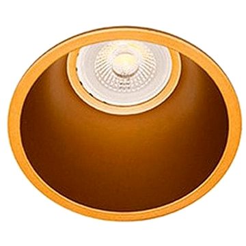

FARO 02200503 - Koupelnové podhledové svítidlo FRESH 1xGU10/50W/230V IP44