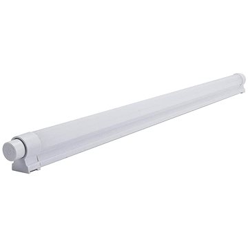 

Emithor 70208 - LED Stmívatelné podlinkové svítidlo GALLERY LED/8W/230V