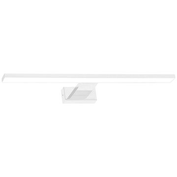 

LED Koupelnové nástěnné svítidlo SHINE 1xLED/7W/230V IP44