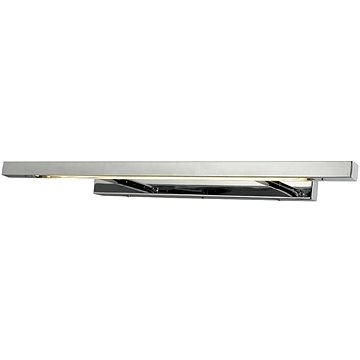

Nástěnné svítidlo PICASSO T5/8W/230V