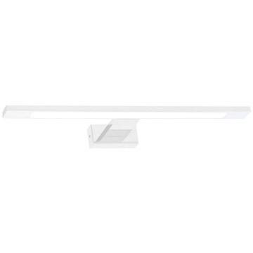 

LED Koupelnové nástěnné svítidlo SHINE 1xLED/7W/230V IP44