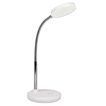 

Top Light Lucy B - LED stolní lampa LUCY LED/5W/230V