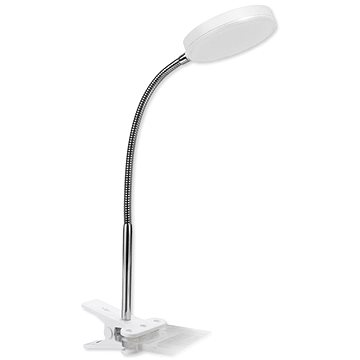 

Top Light Lucy KL B - LED lampa s klipem LUCY LED/5W/230V