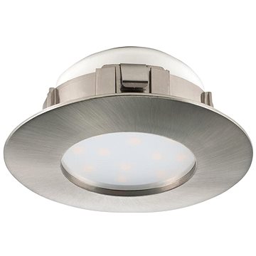 

Eglo - LED podhledové svítidlo 1xLED/6W/230V