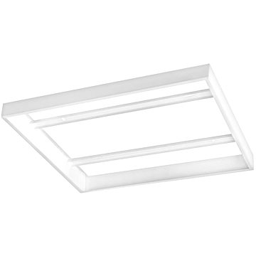

Eglo - Rám na stropní panel 627x628mm