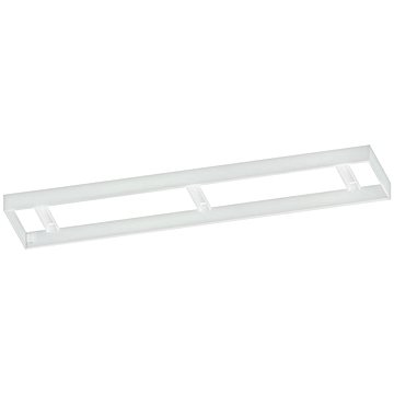 

Eglo - Rám na stropní panel 1205x303mm