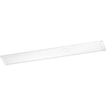 

Eglo - LED Podhledový panel LED/40W/230V