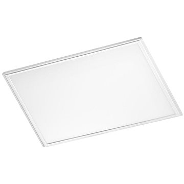 

Eglo - LED stropní panel LED/16W/230V