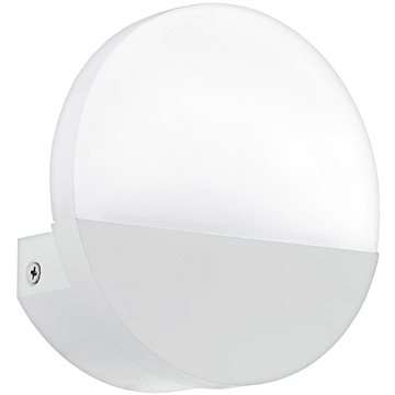 

Eglo - LED nástěnné svítidlo 1xLED/4,5W/230V