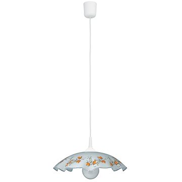

Rabalux - Lustr E27/60W/230V