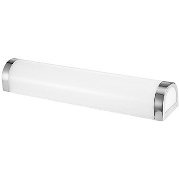 

Top Light Vltava LED - LED Nástěnné koupelnové svítidlo LED/20W/230V IP44