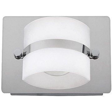 

Rabalux - LED Koupelnové nástěnné svítidlo 1xLED/5W/230V IP44