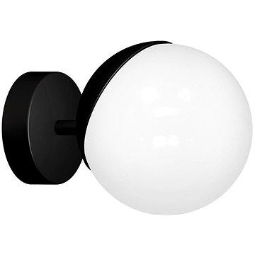 

Nástěnné svítidlo SPHERE 1xE14/60W/230V