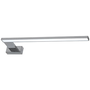 

LED Koupelnové nástěnné svítidlo SHINE 1xLED/11W/230V IP44