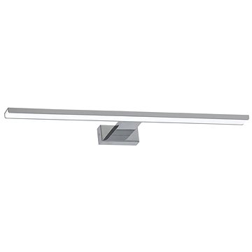 

LED Koupelnové osvětlení zrcadla SHINE 1xLED/13,8W/230V IP44