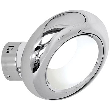 

LED Nástěnné svítidlo MERCURIO 1xLED/12W/230V