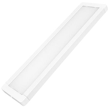 

LED Panel SEMI LED/48W/230V