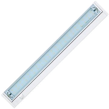 

LED Podlinkové svítidlo GANYS LED/15W/230V