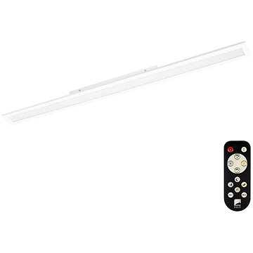 

Eglo - LED Stmívatelný panel LED/30W/230V + dálkové ovládání