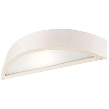 

Nástěnné svítidlo 1xE27/60W/230V