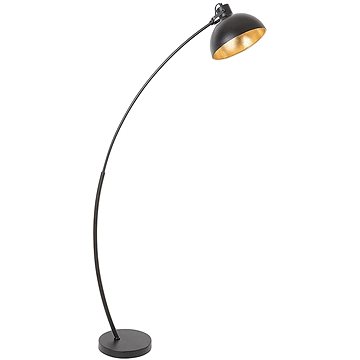 

Rabalux - Stojací lampa 1xE27/40W/230V