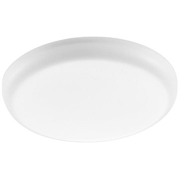 

Rabalux - LED Podhledové svítidlo OLEG LED/18W/230V