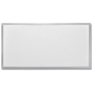 

LED Panel ZEUS LED/75W/230V 4000K