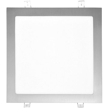 

LED Podhledové svítidlo RAFA LED/25W/230V 2700K IP44