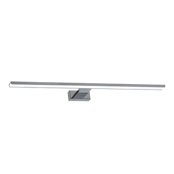

LED Koupelnové osvětlení zrcadla SHINE LED/15W/230V IP44