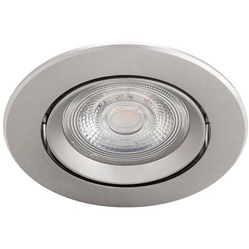 

Philips - LED Podhledové svítidlo LED/4,5W/230V 2700K