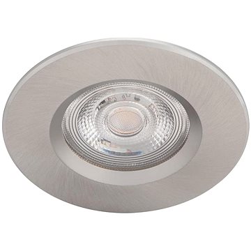 

Philips - LED Stmívatelné koupelnové svítidlo LED/5W/230V 2700K IP65