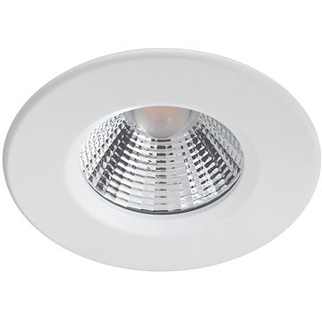 

Philips - LED Stmívatelné koupelnové svítidlo LED/5,5W/230V 2700K IP65