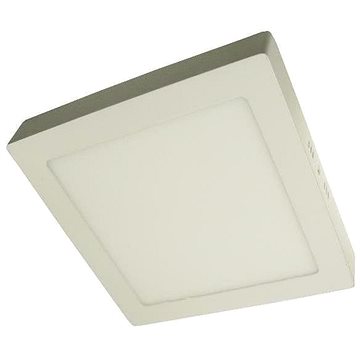 

LED Stropní svítidlo GERRY LED/24W/230V 4000K