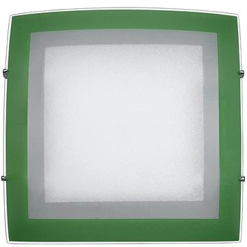 

Stropní svítidlo ARCADA 2xE27/60W