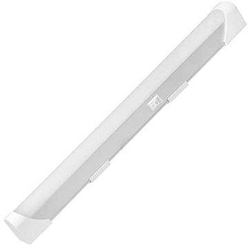 

LED Podlinkové svítidlo RONY LED/15W/230V
