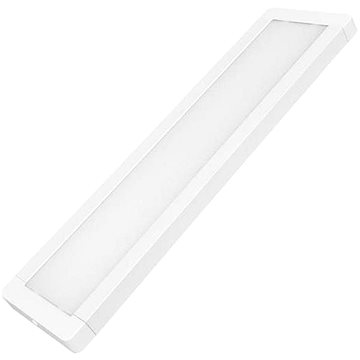 

LED Panel SEMI LED/25W/230V
