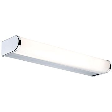 

Paulmann 70879 - LED/9W IP44 Koupelnové osvětlení zrcadla ARNEB 230V
