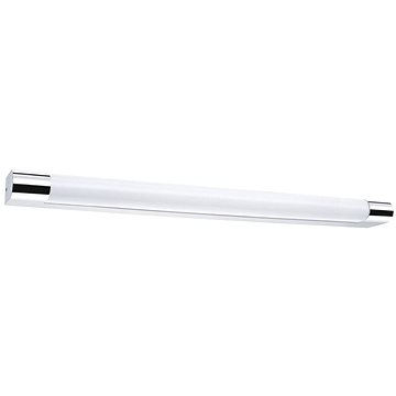 

Paulmann 79716 - LED/10,5W IP44 Koupelnové osvětlení zrcadla MIZAR 230V