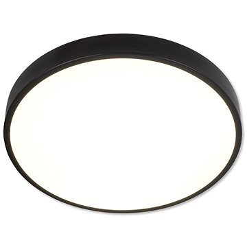 

Top Light Metal 40C - LED Stropní svítidlo LED/36W/230V