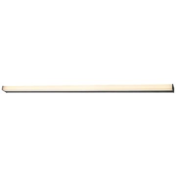 

Azzardo AZ3359 - LED Koupelnové osvětlení zrcadla TOPAZ LED/35W/230V IP44