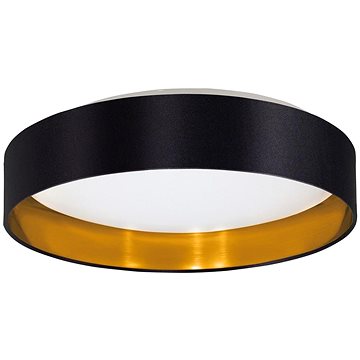 

Eglo - LED Stropní svítidlo LED/24W/230V