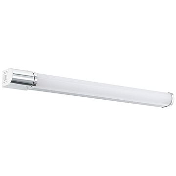 

Eglo - LED Koupelnové osvětlení zrcadla LED/15W/230V IP44