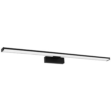 

Eglo - LED Koupelnové osvětlení zrcadla LED/14W/230V IP44