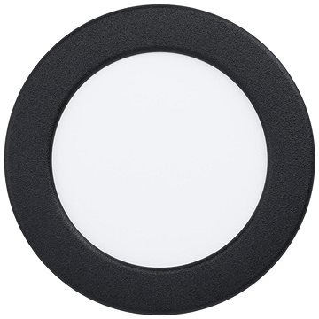 

Eglo - LED Podhledové svítidlo LED/5,5W/230V